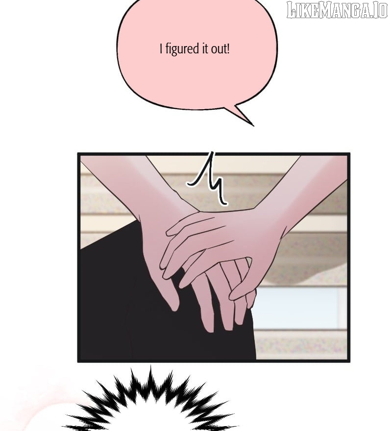 Soul to Soul Chapter 20 - page 59